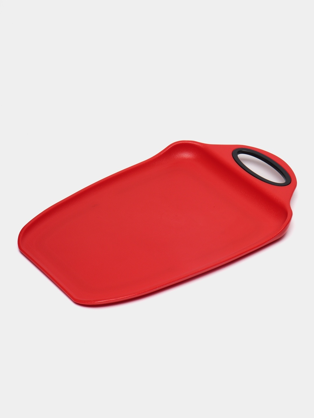 Ucsan plastik разделочная доска M-294 1 шт, пластик