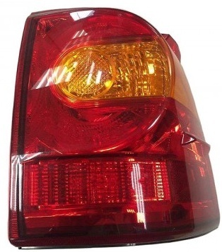 TIGER стоп-сигнал SL321112005 R