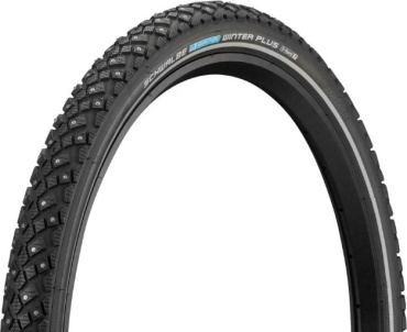  Schwalbe Marathon Winter Plus 26x1.75
