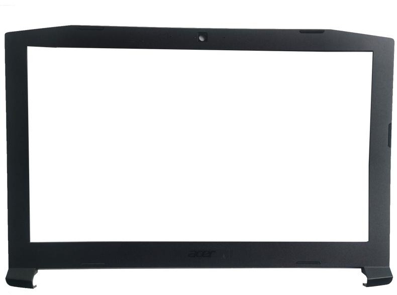 Корпус для ноутбука Acer Predator Helios 300, G3-571 572, Acer Nitro 5 AN515-51 53 41, Acer NITRO 5 AN515, Acer NITRO 5 AN515-51, Acer Nitro 5 an515-43, Acer Nitro 5 an515-42, Acer Nitro 5 AN515-51, Acer Nitro 5 AN515-51-50MK