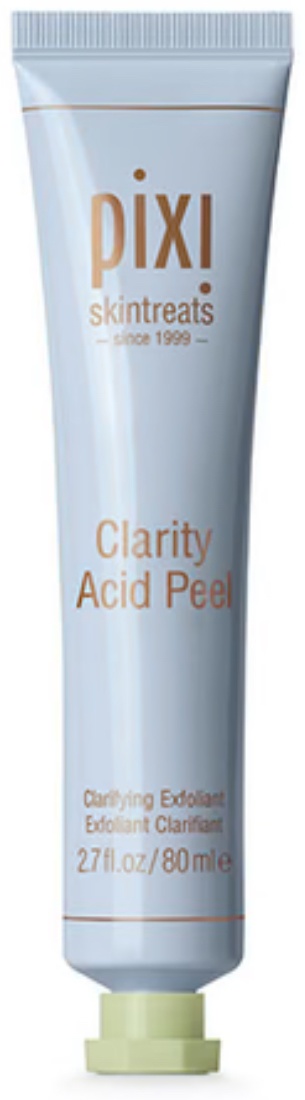 Pixi пилинг Clarity Acid 80 мл
