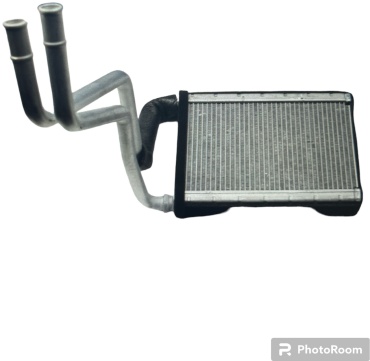 Takama радиатор печки T118107801DS