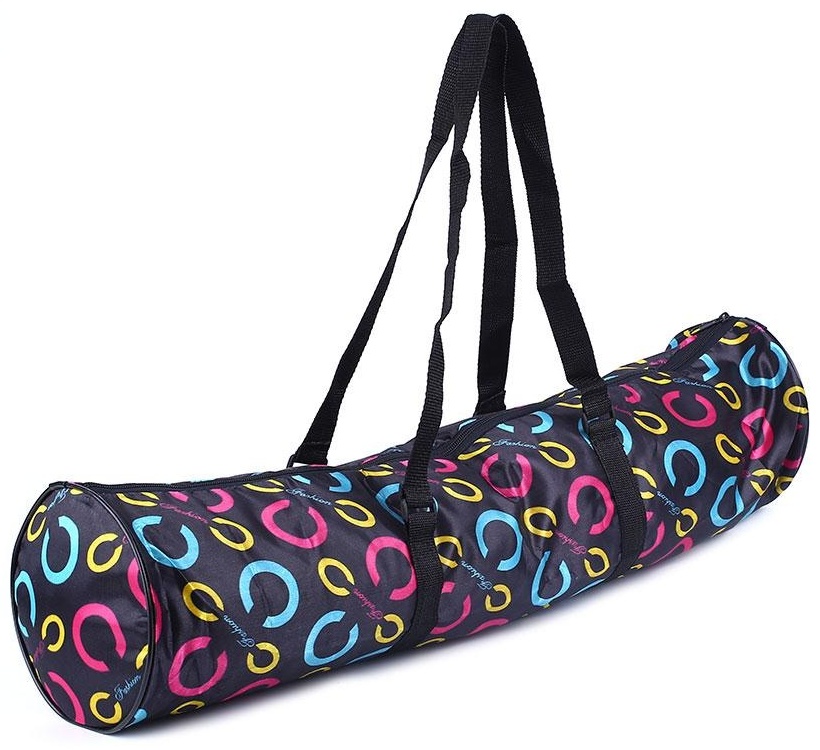 Чехол Yoga Mat Cover для спортивного мата 67 см