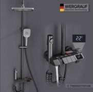 Душевая стойка 571057