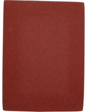 Белгород шлифовальный лист P150 (240х170 мм), 1 шт