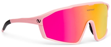 NORTHUG PN05071-992-1 универсальный розовый