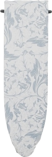 Nika напольная Лина 107x29 см