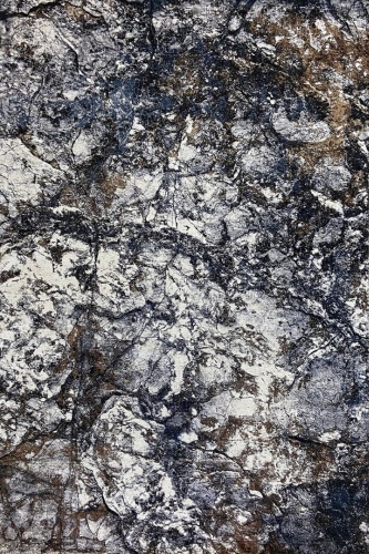 Ковер Linea Hali 300x400 см, безворсовый, Турция