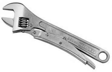 STANLEY 0-85-610