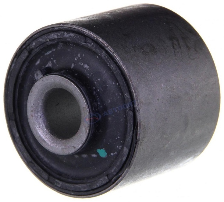FEBEST сайлентблок TAB235