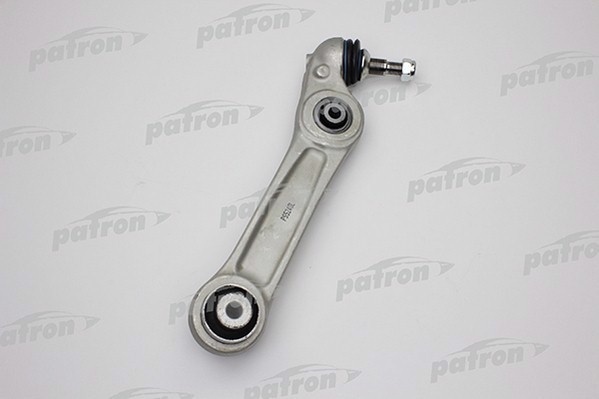 PATRON рычаг подвески PS5240L