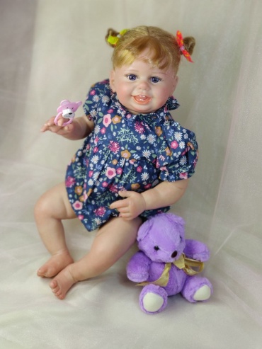 Фото 2