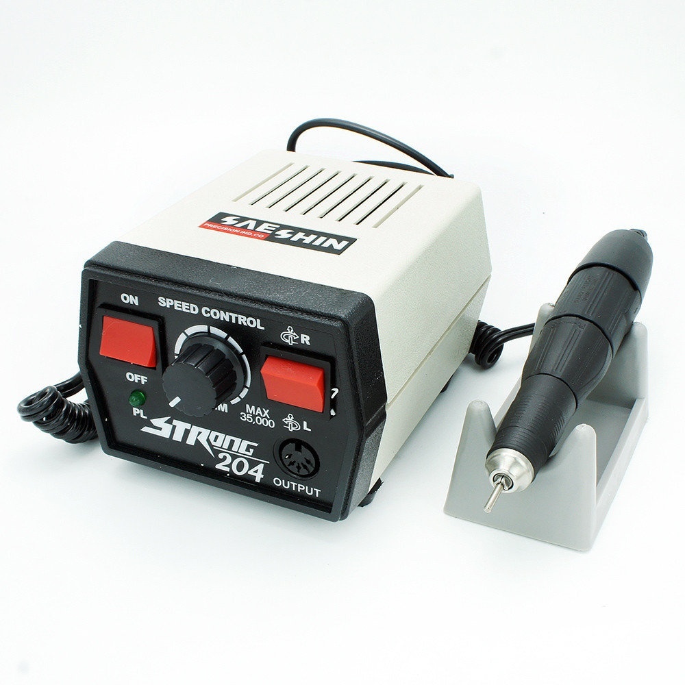 Saeshin H67XKSr9 аппарат