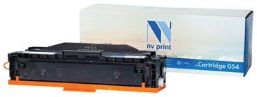 NV Print NV-054C голубой