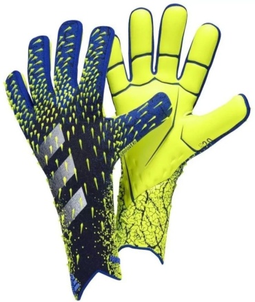 Adix Shop 900904 зеленый XL
