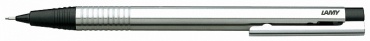 Карандаш Lamy 4000692, 0.5 мм, HB, 1 шт
