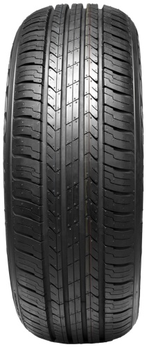 Goform G520 175/70 R14 84H