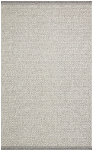 Ковер Eko Hali 160x230 см, короткий ворс, Турция