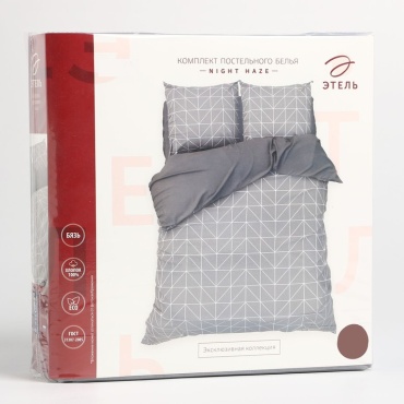 Фото 7