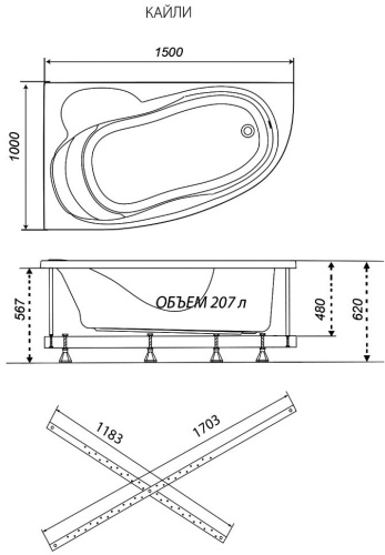Фото 4