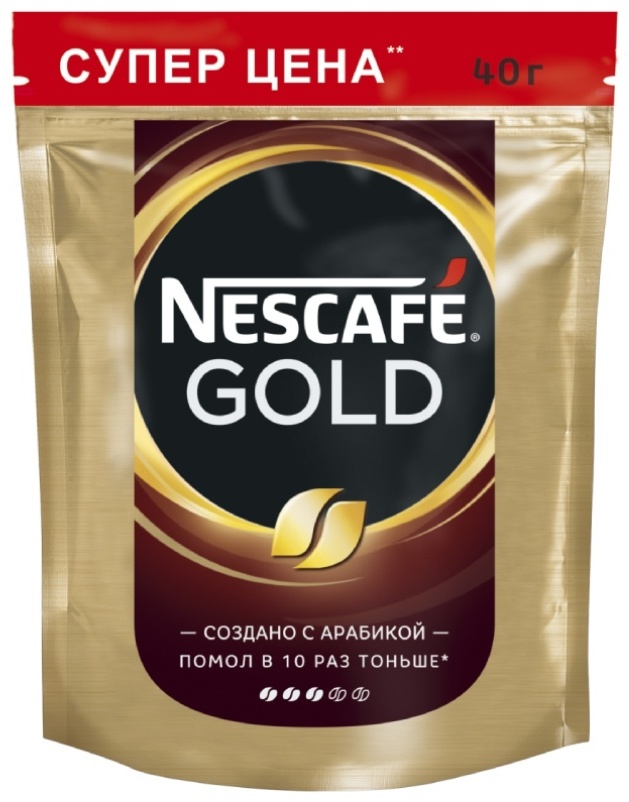 Нескафе голд 190 гр стекло. Сколько грамм в кофе нескафе. Сколько грамм в кофе нескафе. Сколько грамм в кофе нескафе. Кофе растворимый нескафе голд 320г 2шт.