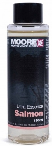 CC Moore 97279 Лосось 0.12 кг