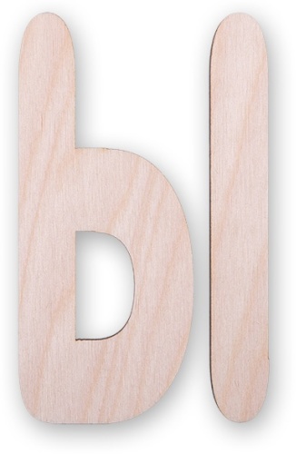 Mr. Carving ВД-500