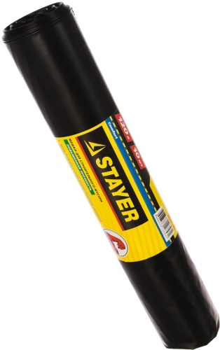 STAYER 39157-120 120 л