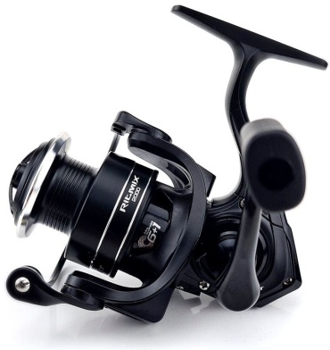 SELECT Ritmix 2000 6+1BB 5.2:1