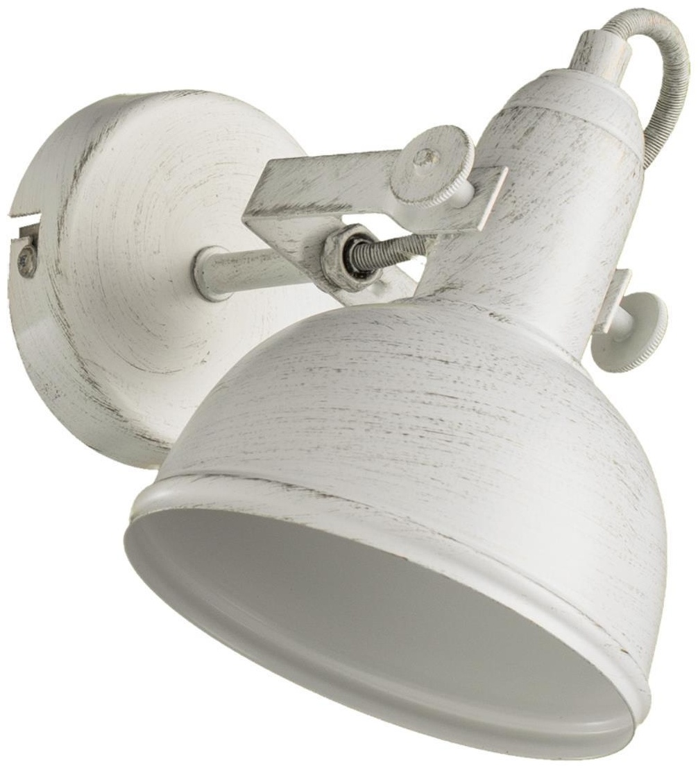 Arte Lamp Martin A5213AP-1WG