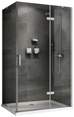 Abber двухстенное AG08090-S71