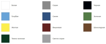 Фото 3