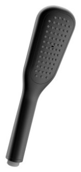 Lemark LM0411BL