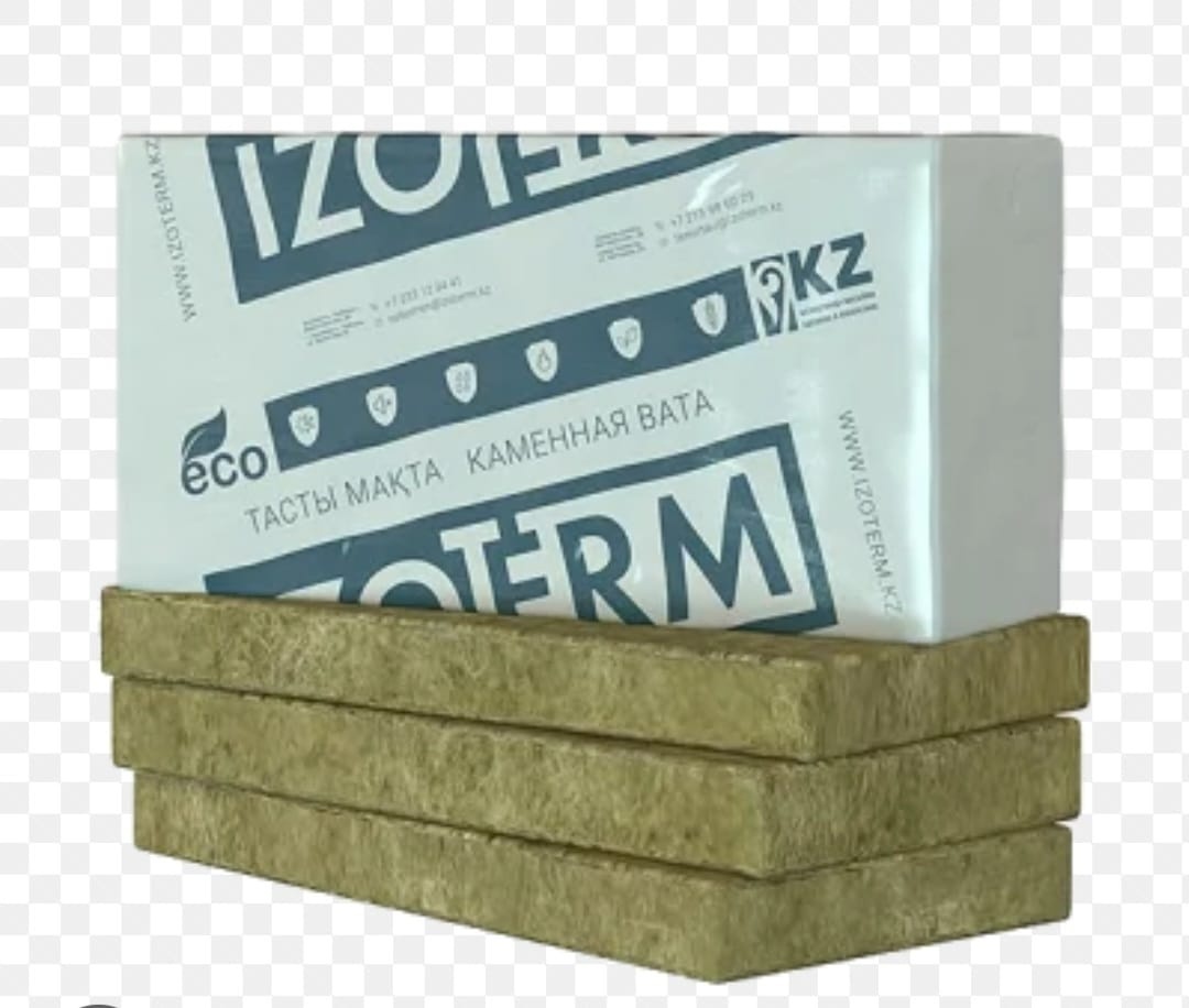 Утеплитель базалит «л-75». Утеплитель izoterm. Утеплитель птэ-75. Минеральная вата 75. Утеплитель изовол 50.