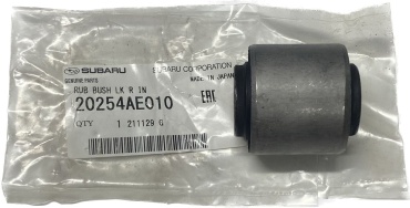 Subaru сайлентблок 20254AE010