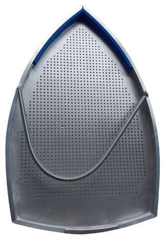 Подошва Jack 300L