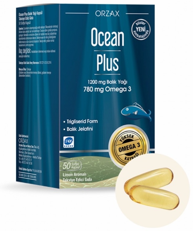 Ocean plus. Океан плюс капсулы. Orzax Ocean Plus Fish Oil. Orzax Ocean Plus Fish Oil блистер. Happy Plus таблетки.