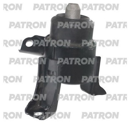 PATRON опора двигателя PSE3325