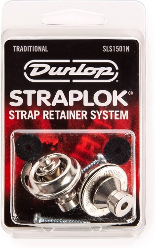 Подкладка для держателя ремня DUNLOP SLS1501N