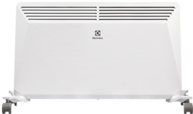 Конвектор Electrolux ECH/T-1500 M белый