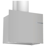������� Bosch DWF65AJ70T �����������