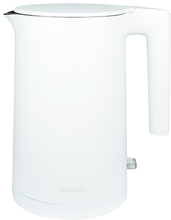 Электрочайник Xiaomi Electric Kettle 2 MJDSH04YM белый