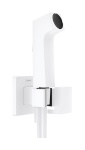 HansGrohe гигиенический душ 29231700