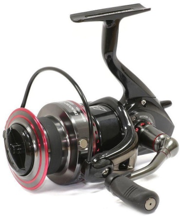 DRAGON FD945I