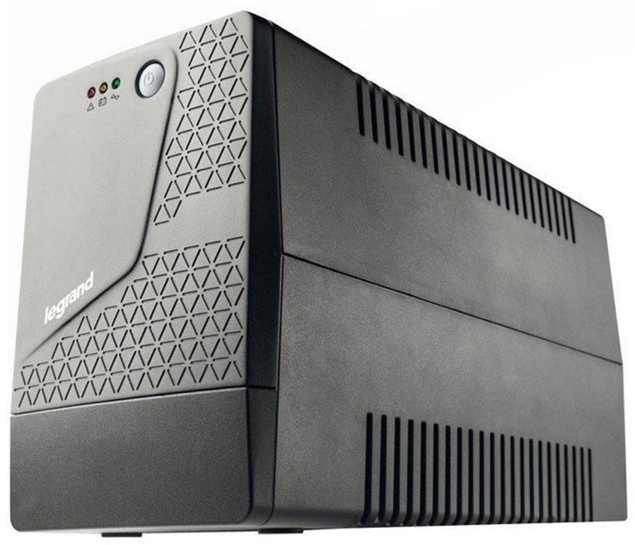 Источник бесперебойного питания Legrand Keor SPX 1500 ВА 310303