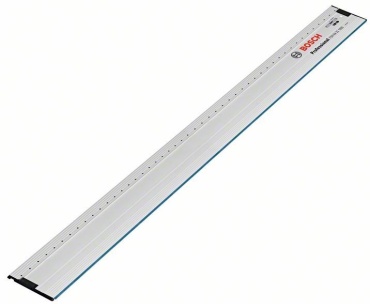 Bosch направляющая FSN RA 32-1600 1600Z0003W