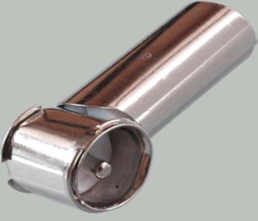 PILOT адаптер ant-5566 1 шт