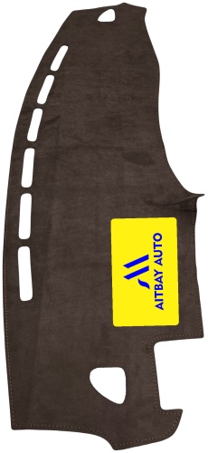 AITBAY AUTO 0270 Toyota Carina ED 1993-1998 коричневый