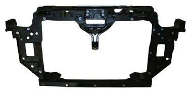 JASHI крепление 2803500U7300 JAC J7
