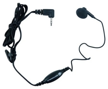 Motorola 83727 для Motorola TLKR T61